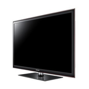 Samsung UE40D5000