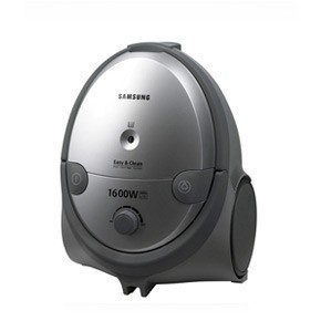 Samsung SC5345