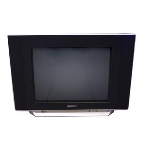 Erisson 21UF20