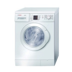 Bosch WAE 24468 