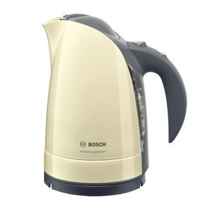 Bosch TWK 6007N