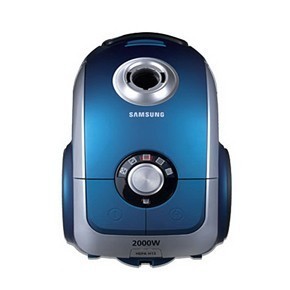 Samsung SC6240