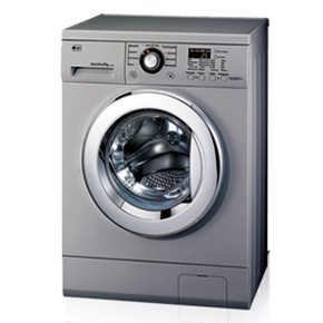 LG F-1220NDR5
