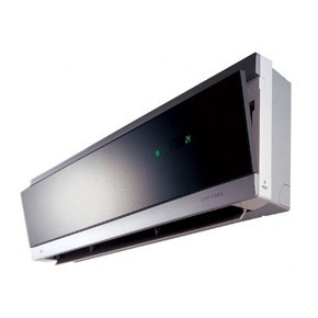 LG C12 LTR/LTU