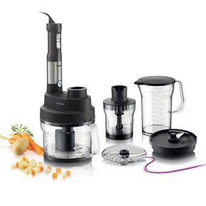 Philips HR1659/90
