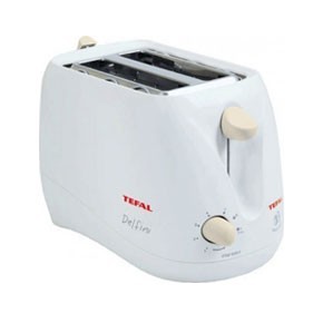 Tefal 5396.46