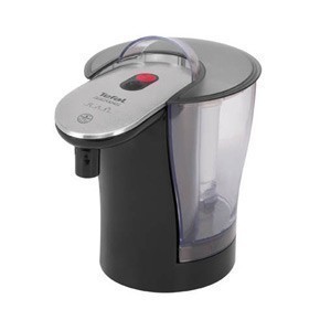 Tefal BR3038