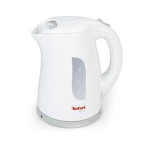 Tefal KO 3000