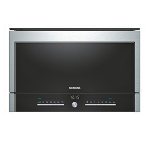 Siemens HF 25G5L2