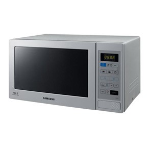 Samsung MW-73BR-X