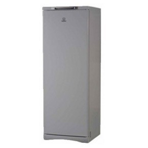 Indesit SFR 167 S