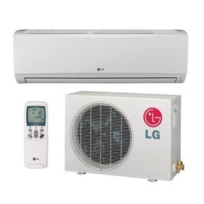 LG G07SK 