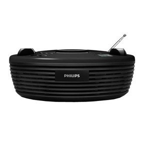 Philips AZ204/51