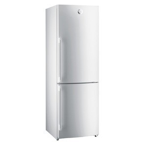 Gorenje NRK 65 SYW