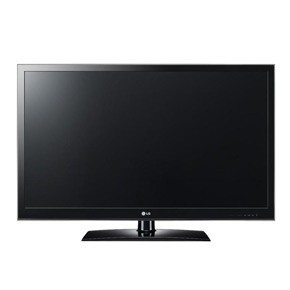 LG 47LV370S