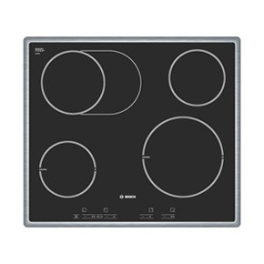 Bosch PIC 645 E14E