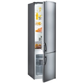 Gorenje RK 41200 E