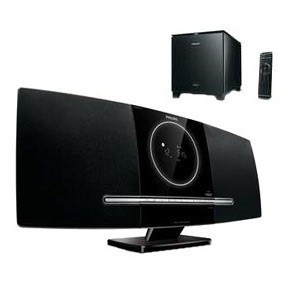 Philips MCD388/12