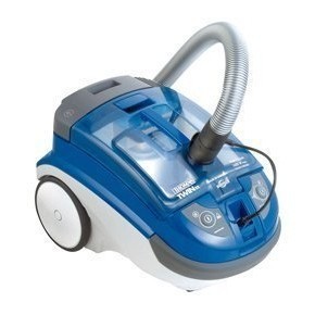 Thomas Twin TT Aquafilter