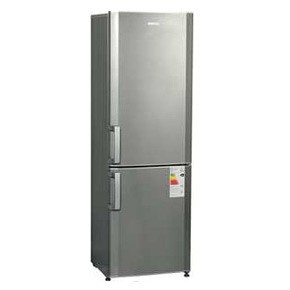 Beko CS 338020 S