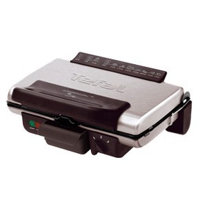 Tefal GC3003