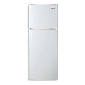 Samsung RT30GCSW