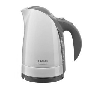 Bosch TWK 6005