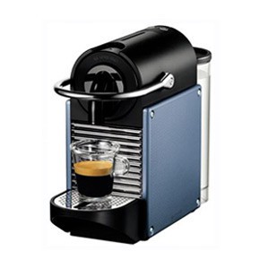 Delonghi EN125.A