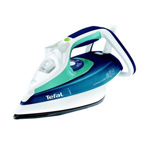 Tefal FV 4680