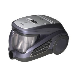 Samsung SC9120