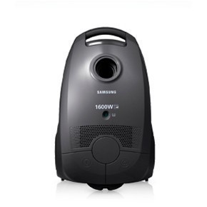 Samsung SC5610