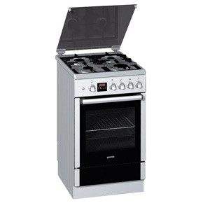 Gorenje GI 52329 AX