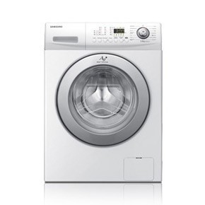 Samsung WF0508NZW