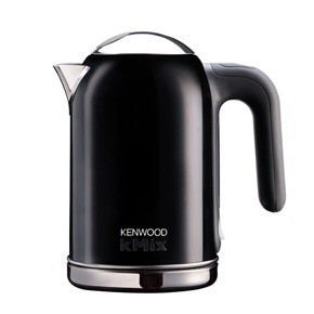 Kenwood SJM-034