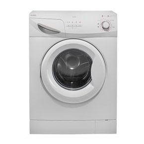 Vestel AWM 840