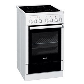 Gorenje EC 52203 AW