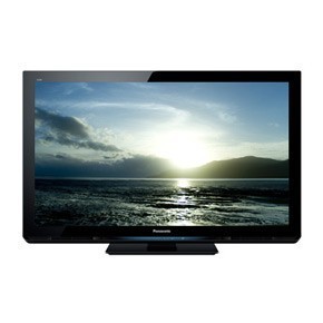 Panasonic TX-PR42U30