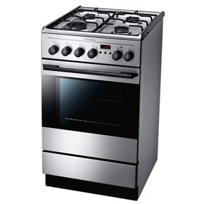 Electrolux EKK 513521 X