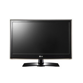 LG 26LV2500
