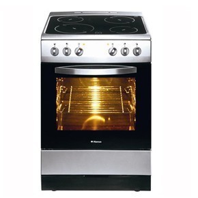 Hansa FCCI63004010