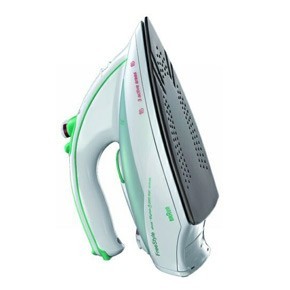 Braun TexStyle 510/SI6261