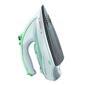 Braun TexStyle 510/SI6261