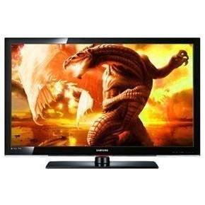 Samsung LE40C530F1W