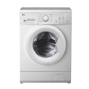 LG F-1088LD