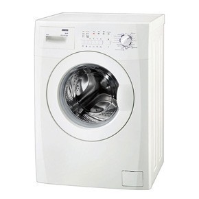 Zanussi ZWS 2101