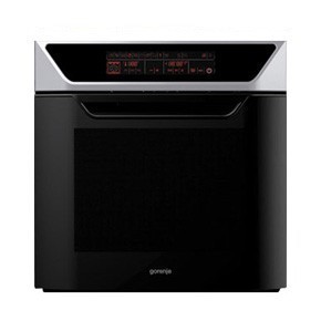 Gorenje BO 8755 BX