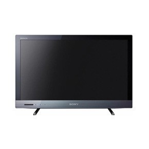 Sony KDL-24EX320