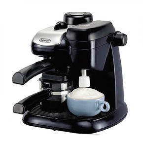 Delonghi EC9