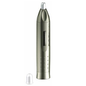 Babyliss E 600 XE