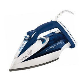 Tefal FV9530